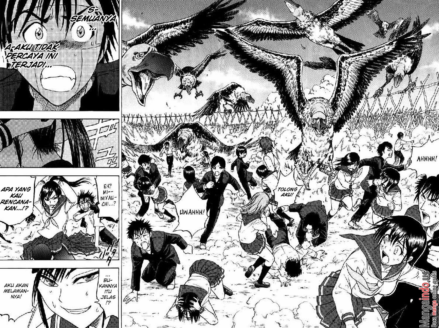 Chapter 49 - halaman 15