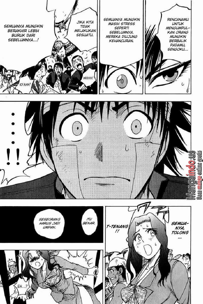 Chapter 49 - halaman 17