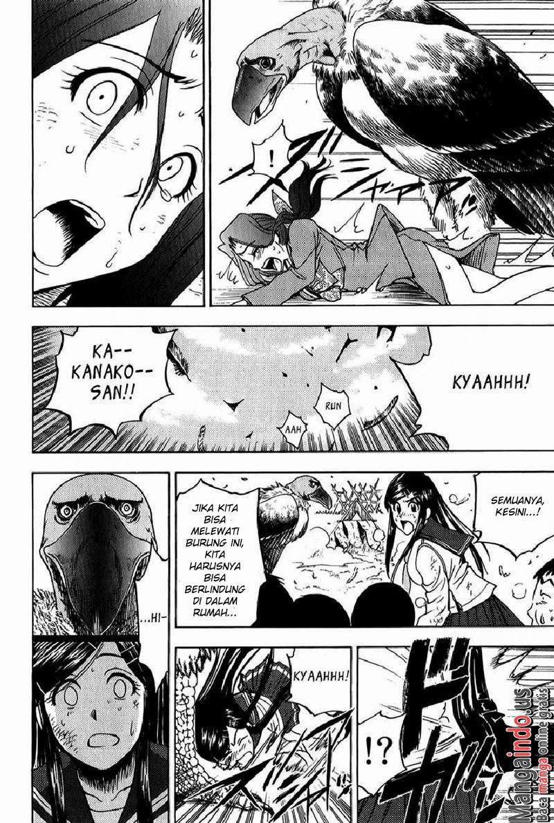 Chapter 49 - halaman 18