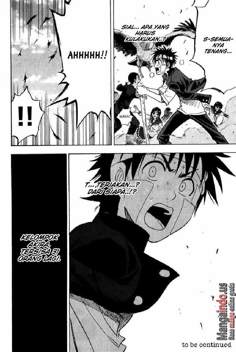 Chapter 49 - halaman 20