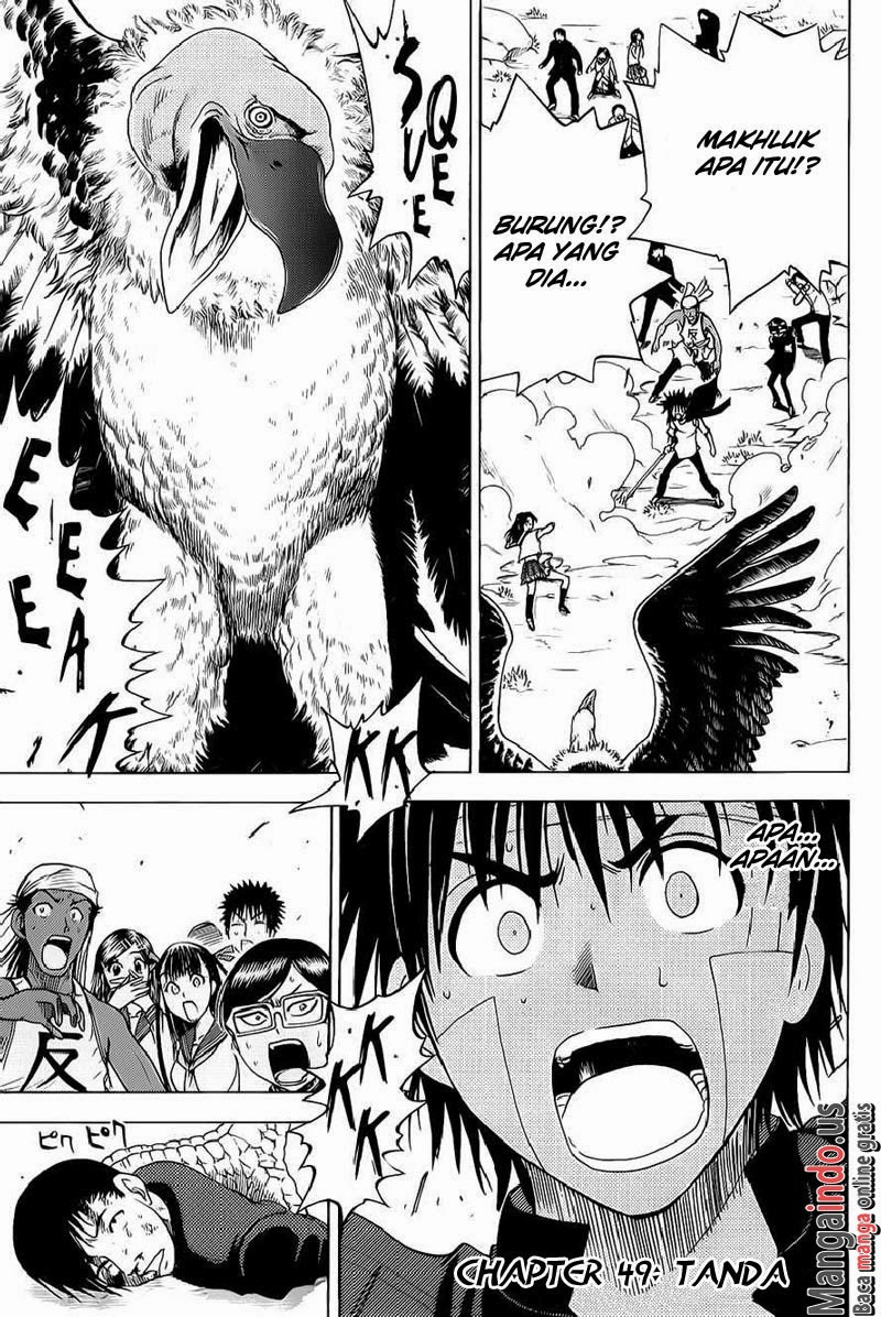 Chapter 49 - halaman 3