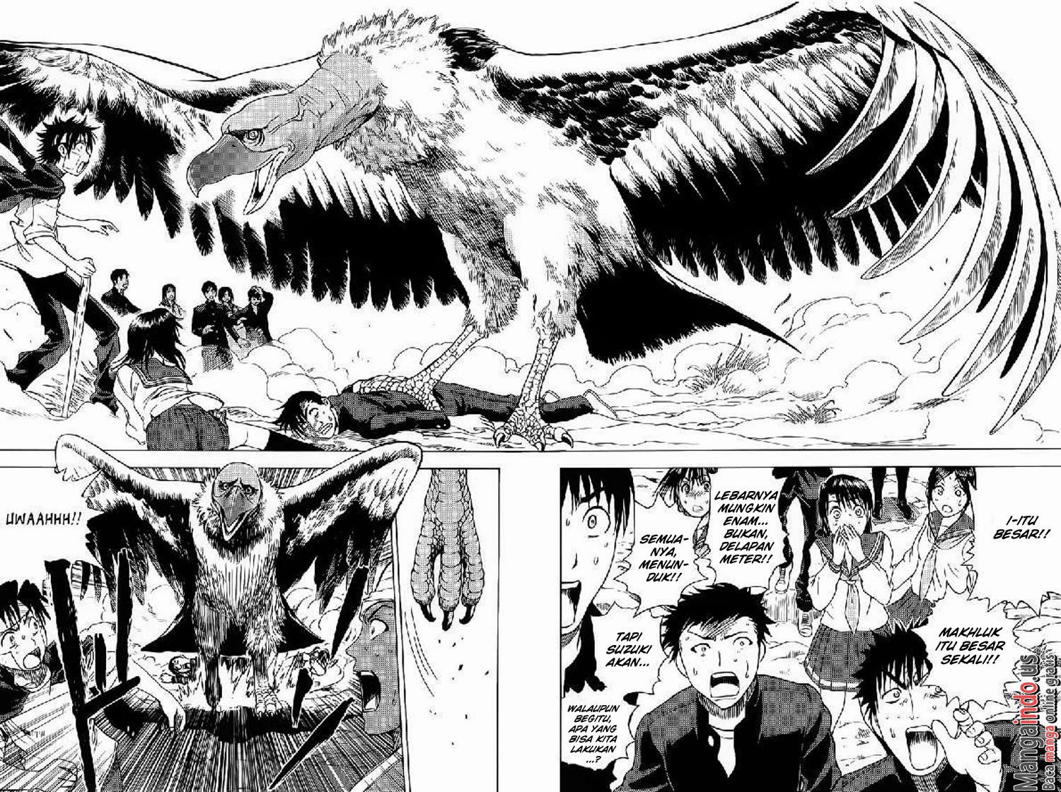 Chapter 49 - halaman 4