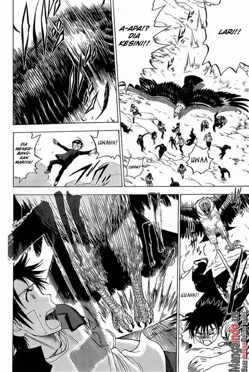 Chapter 49 - halaman 5