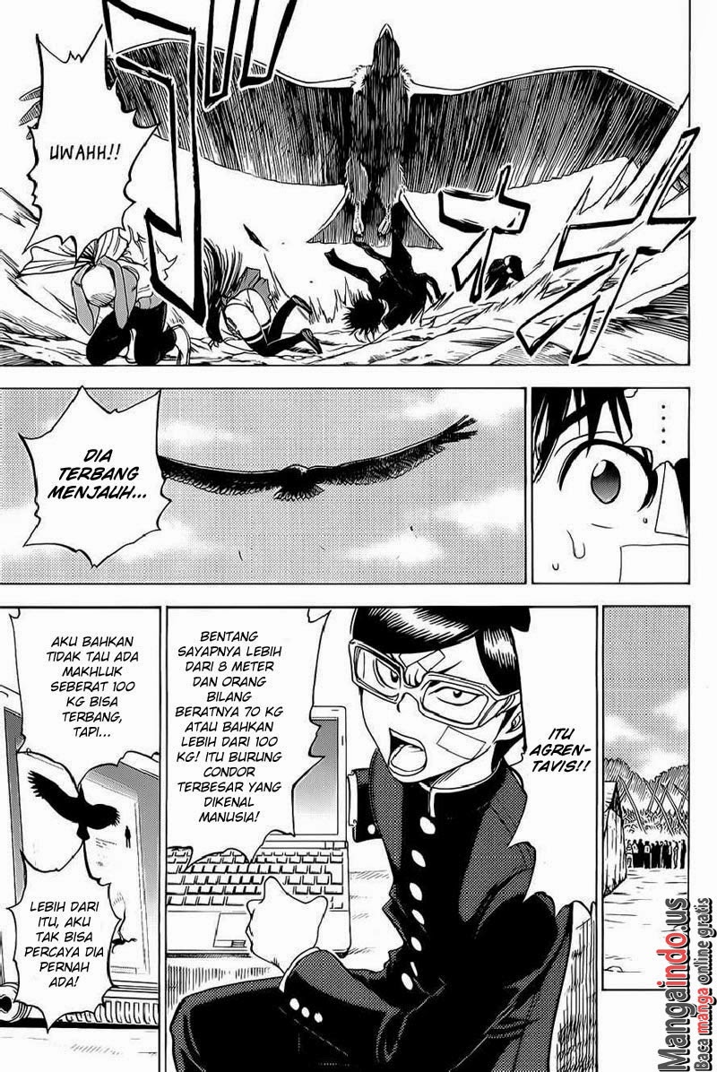 Chapter 49 - halaman 6