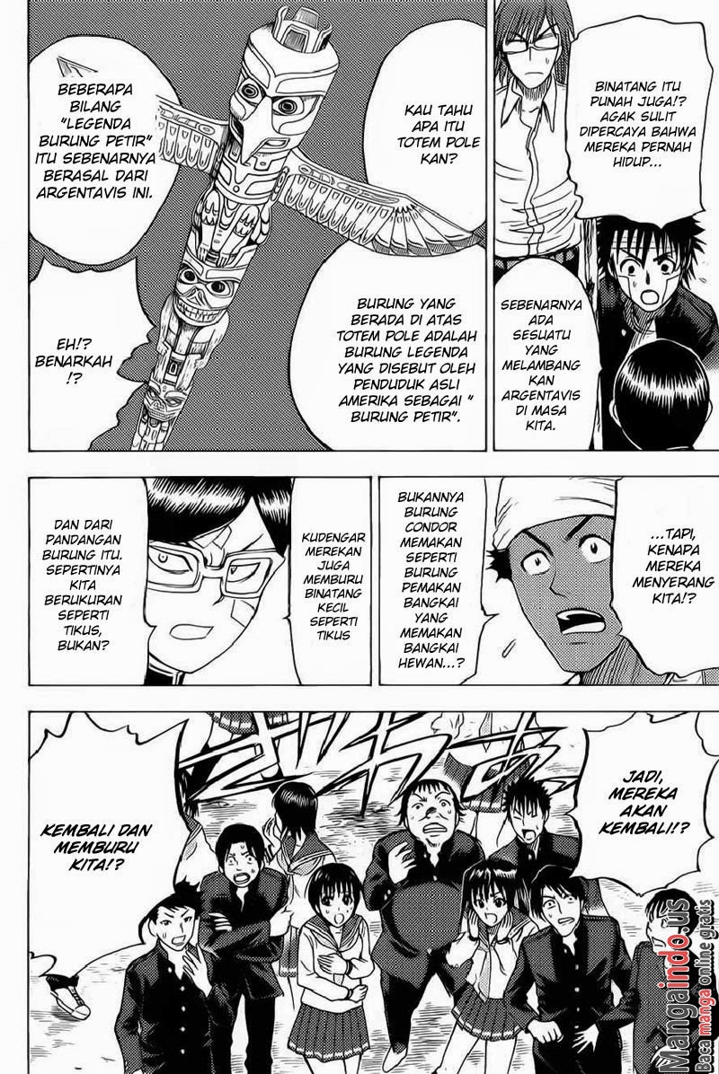 Chapter 49 - halaman 7