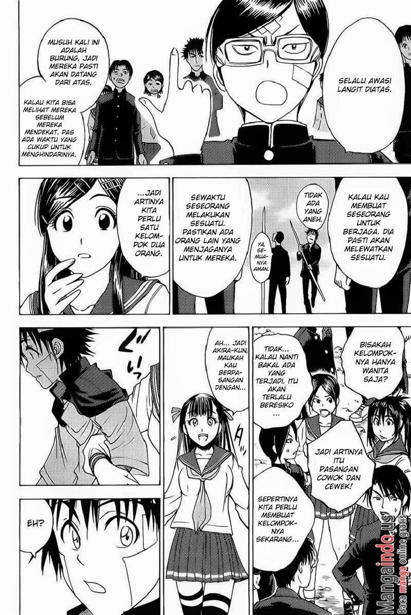 Chapter 49 - halaman 9