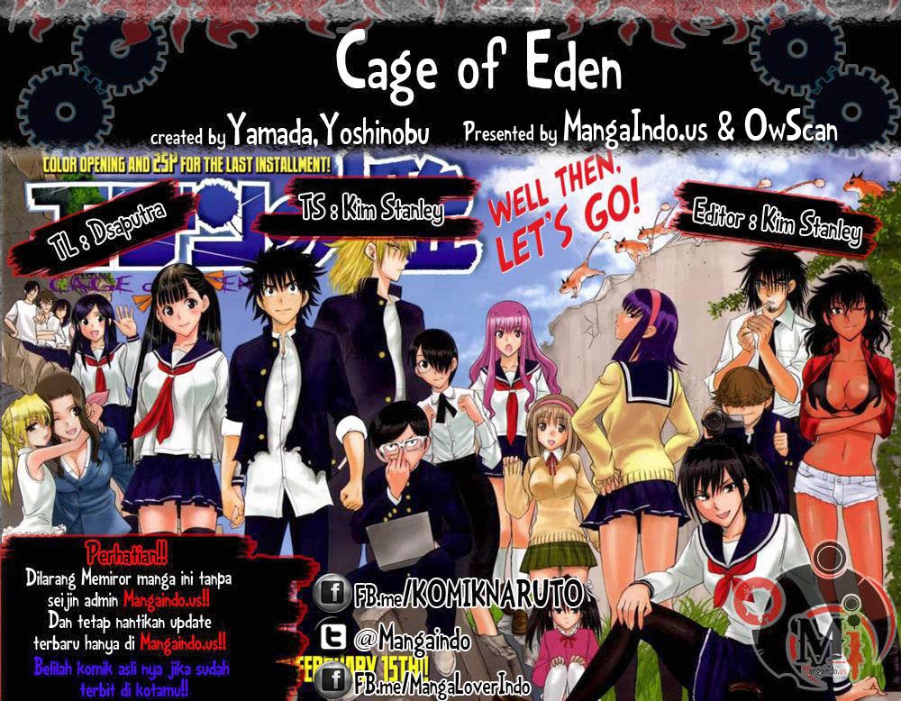 Chapter 48 - halaman 2