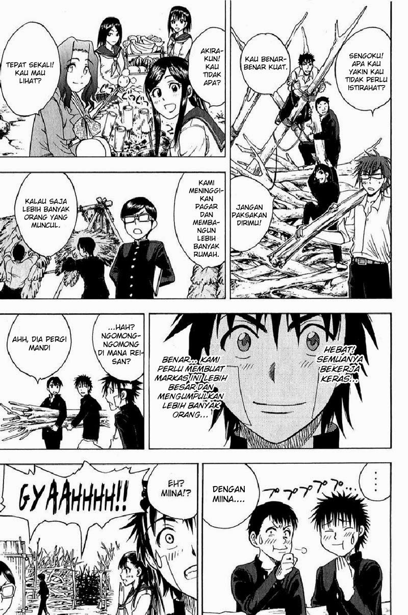 Chapter 48 - halaman 12