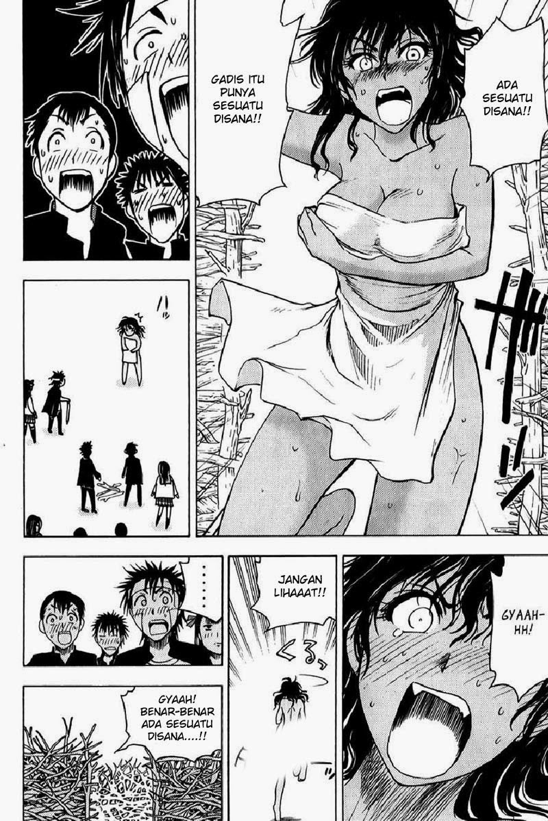 Chapter 48 - halaman 13