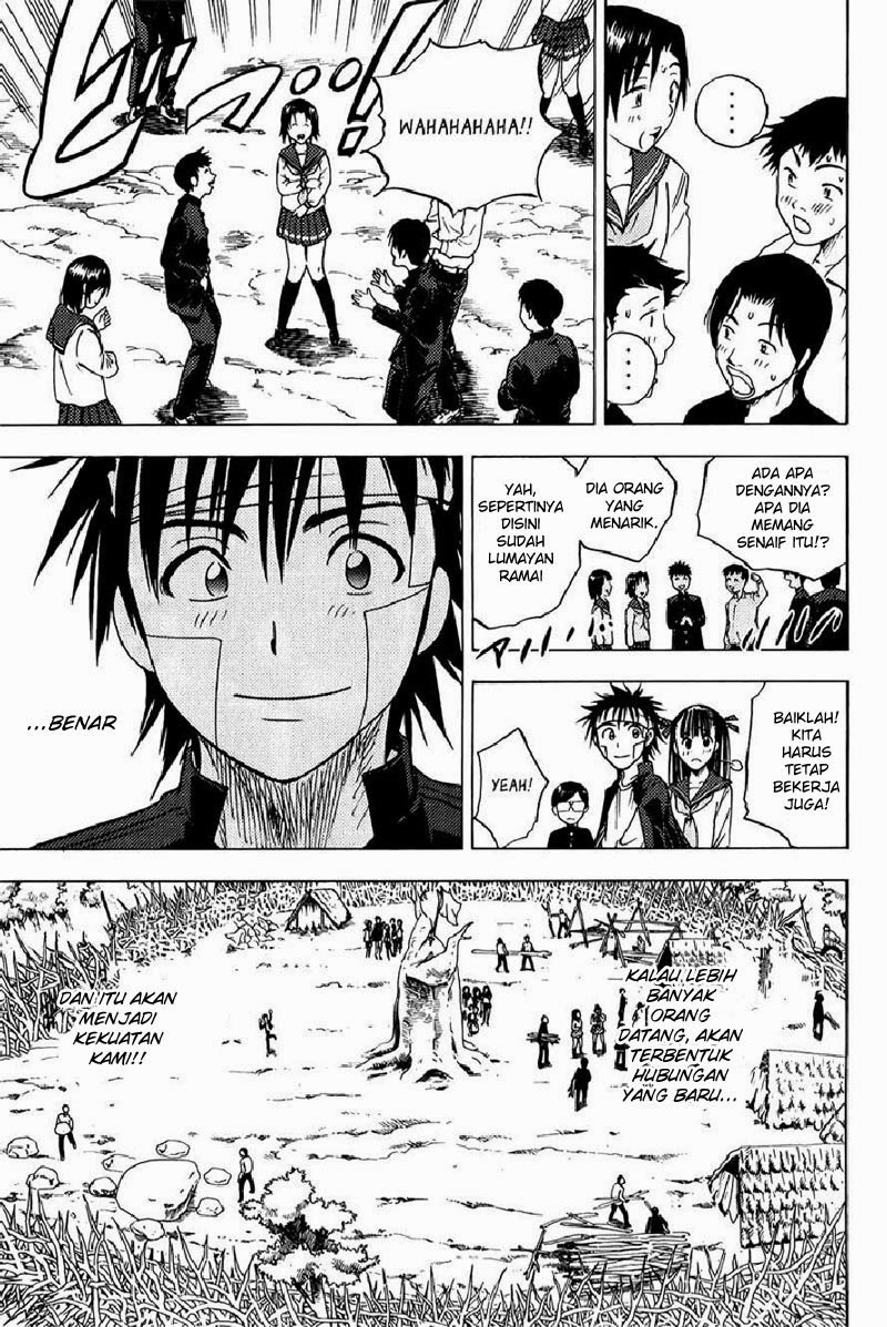Chapter 48 - halaman 14