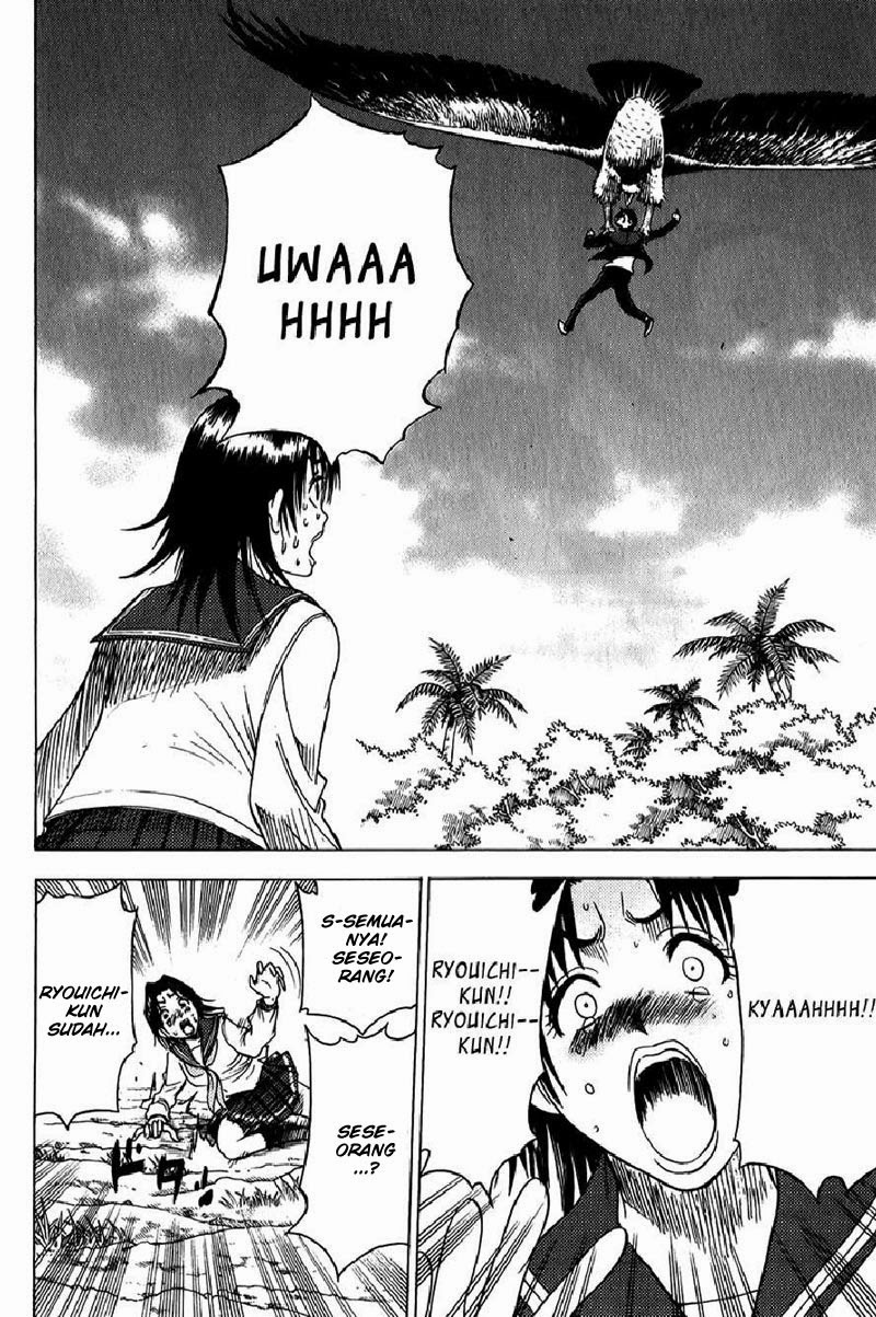Chapter 48 - halaman 18