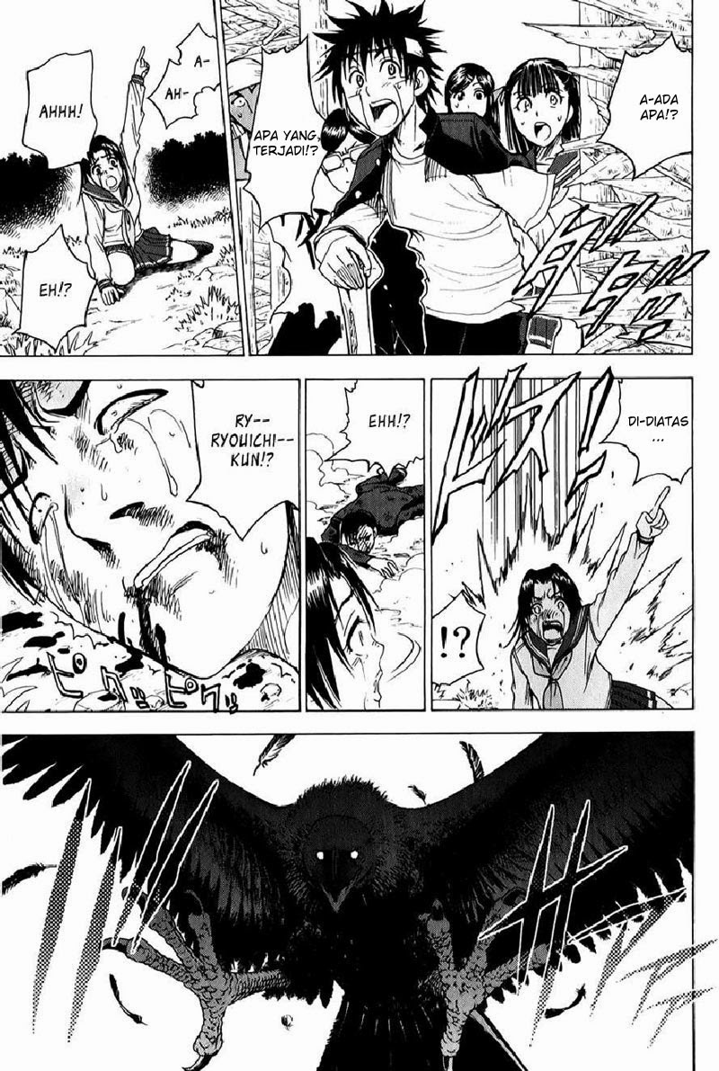 Chapter 48 - halaman 19