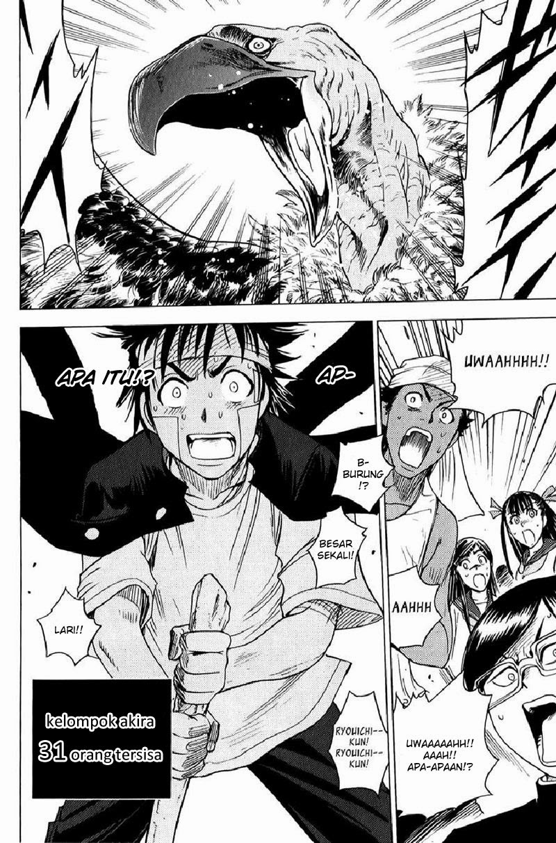 Chapter 48 - halaman 20