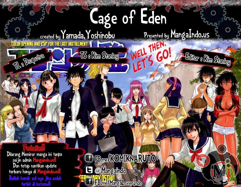 Chapter 48 - halaman 3