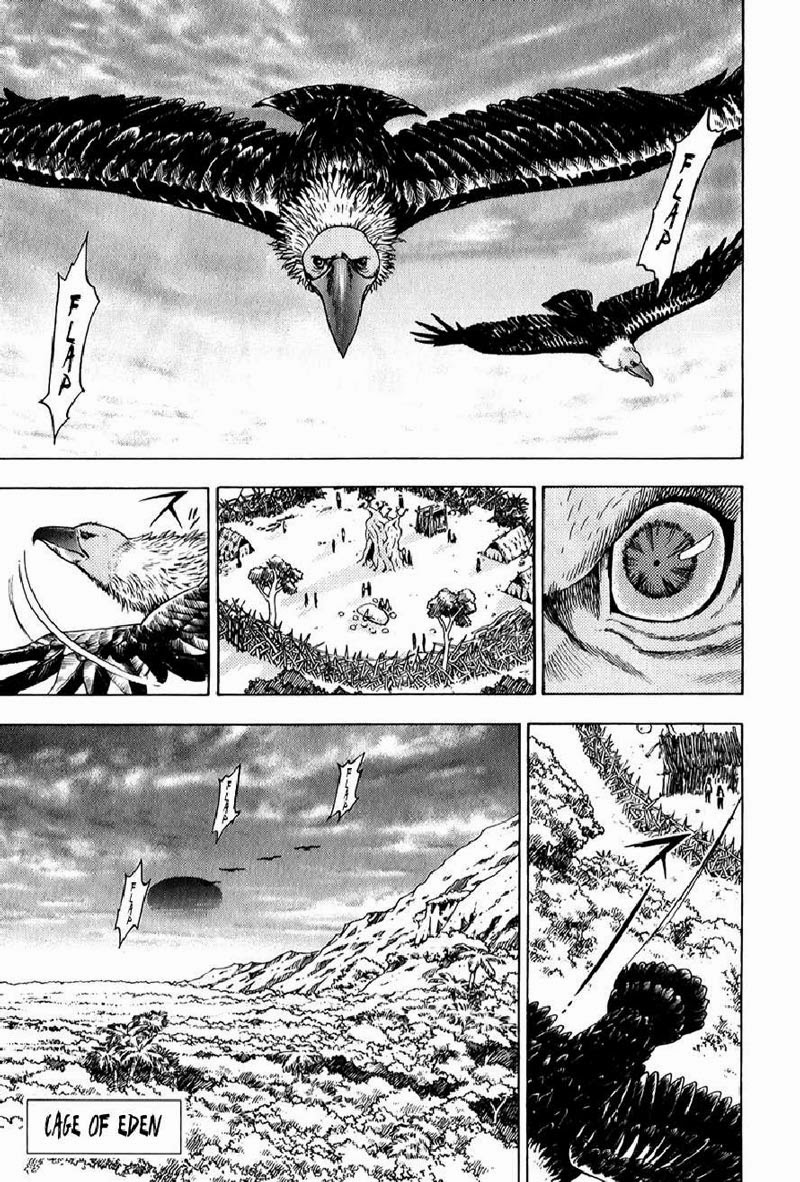 Chapter 48 - halaman 4
