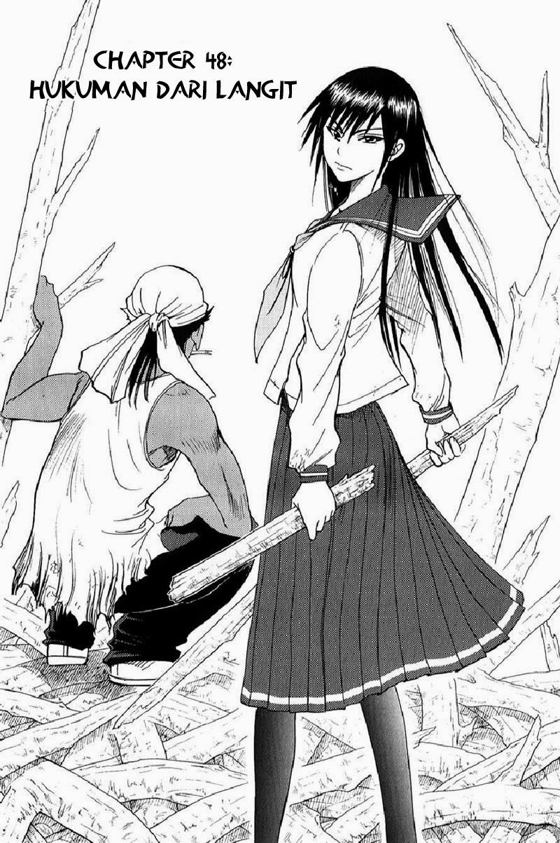 Chapter 48 - halaman 5