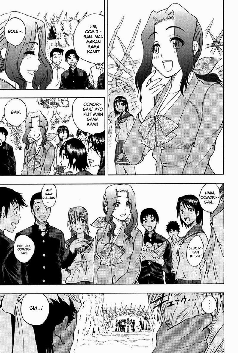 Chapter 48 - halaman 6