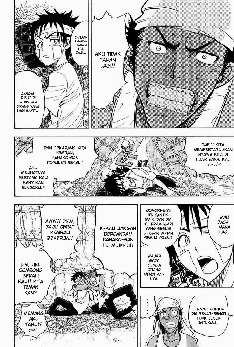 Chapter 48 - halaman 7