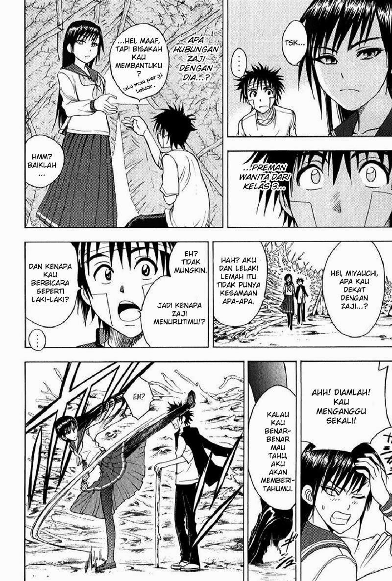 Chapter 48 - halaman 9