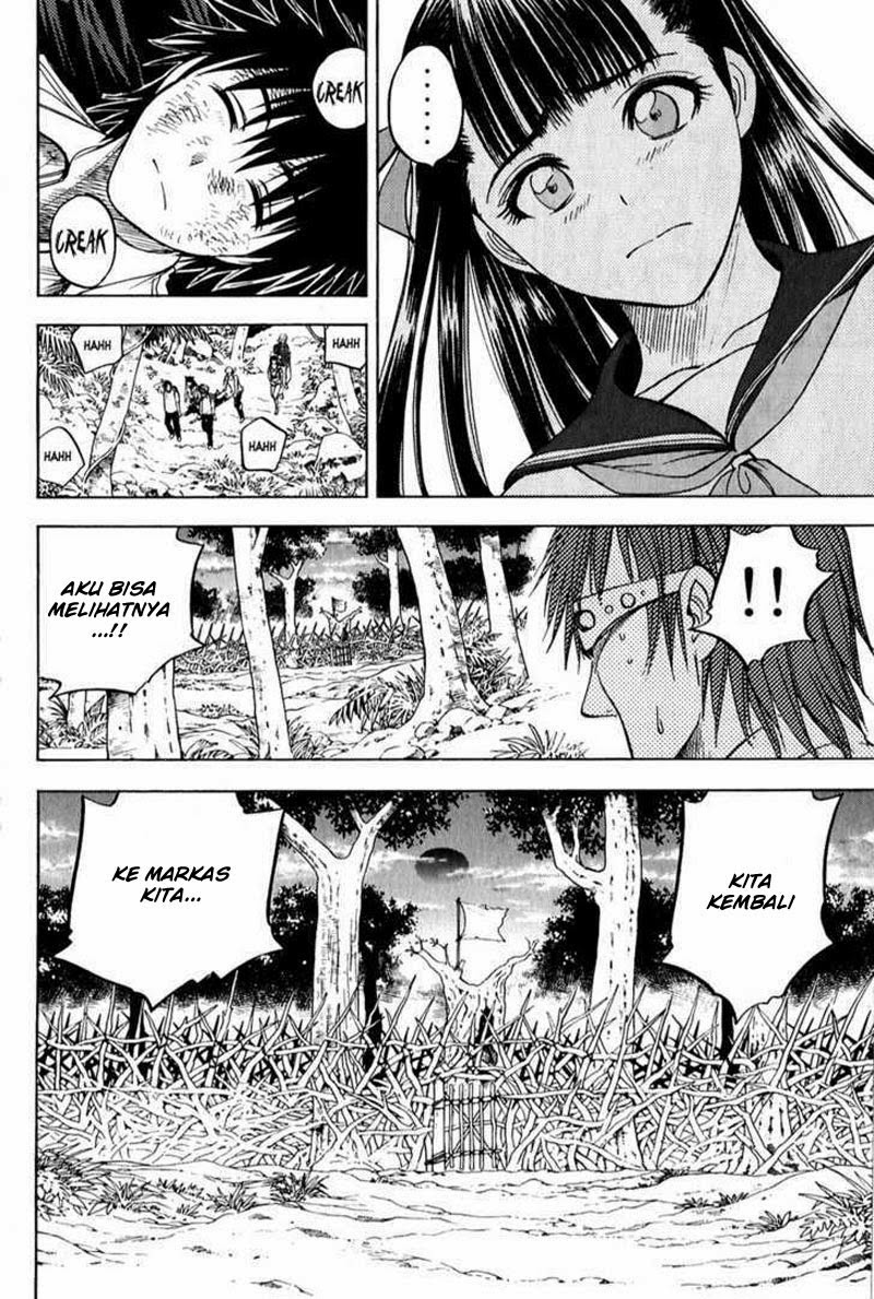 Chapter 47 - halaman 12
