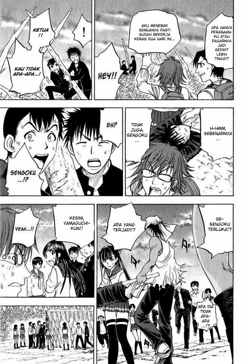 Chapter 47 - halaman 13