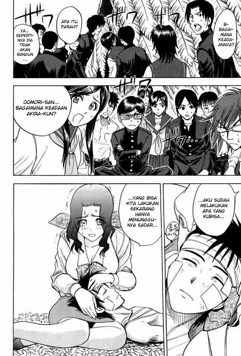 Chapter 47 - halaman 14