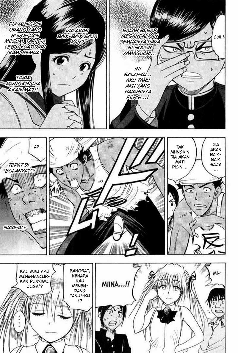 Chapter 47 - halaman 15