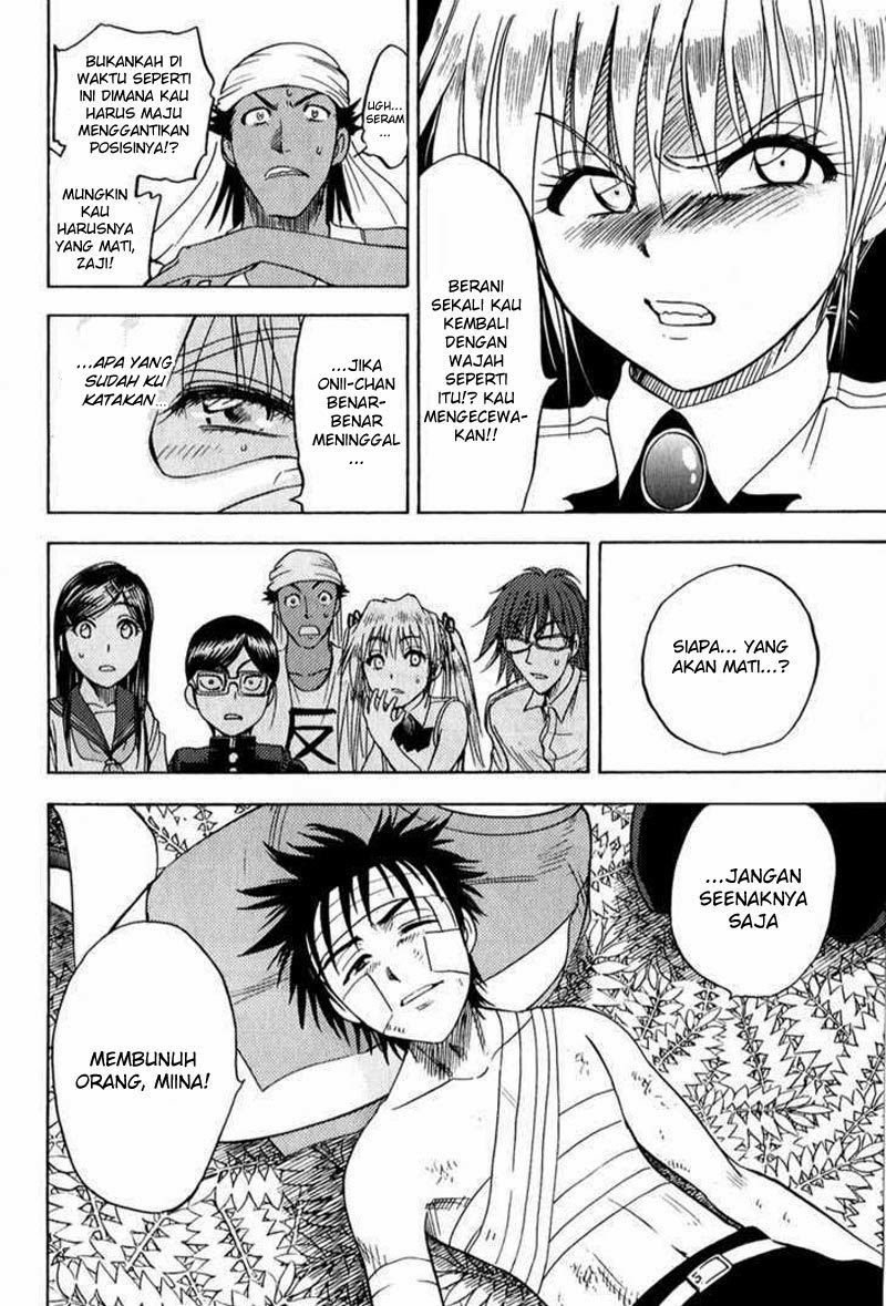 Chapter 47 - halaman 16