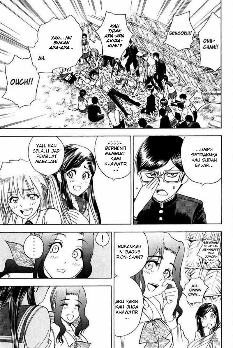 Chapter 47 - halaman 17