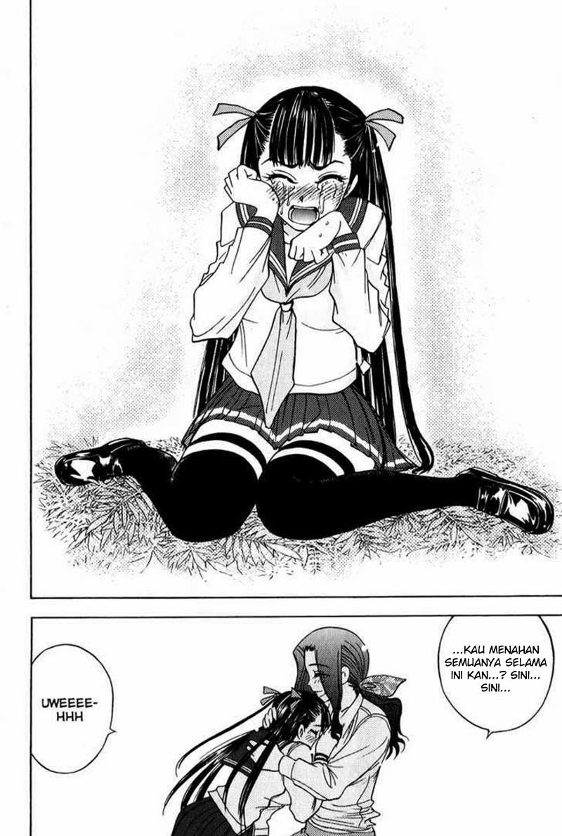 Chapter 47 - halaman 18