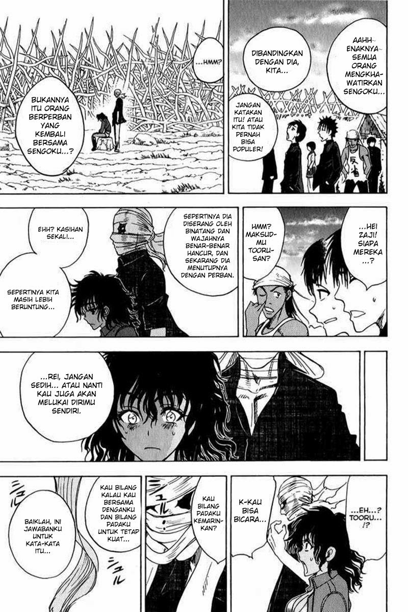 Chapter 47 - halaman 19