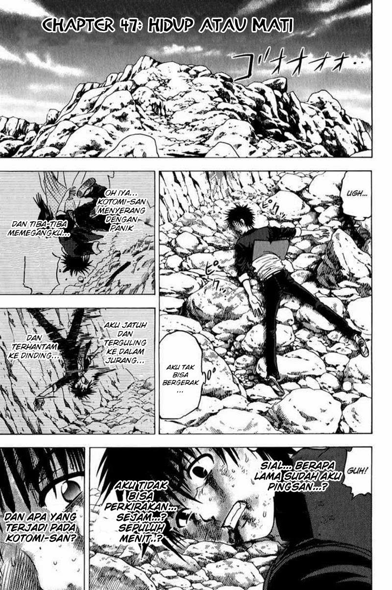 Chapter 47 - halaman 3