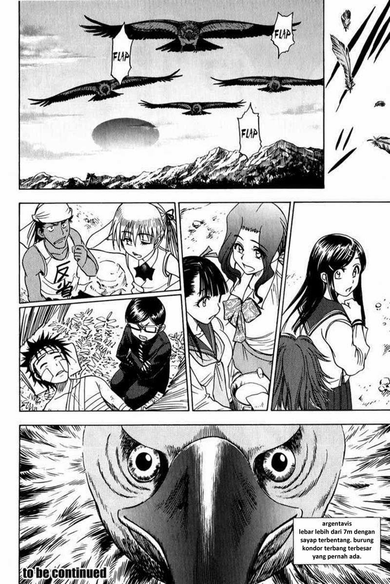 Chapter 47 - halaman 22