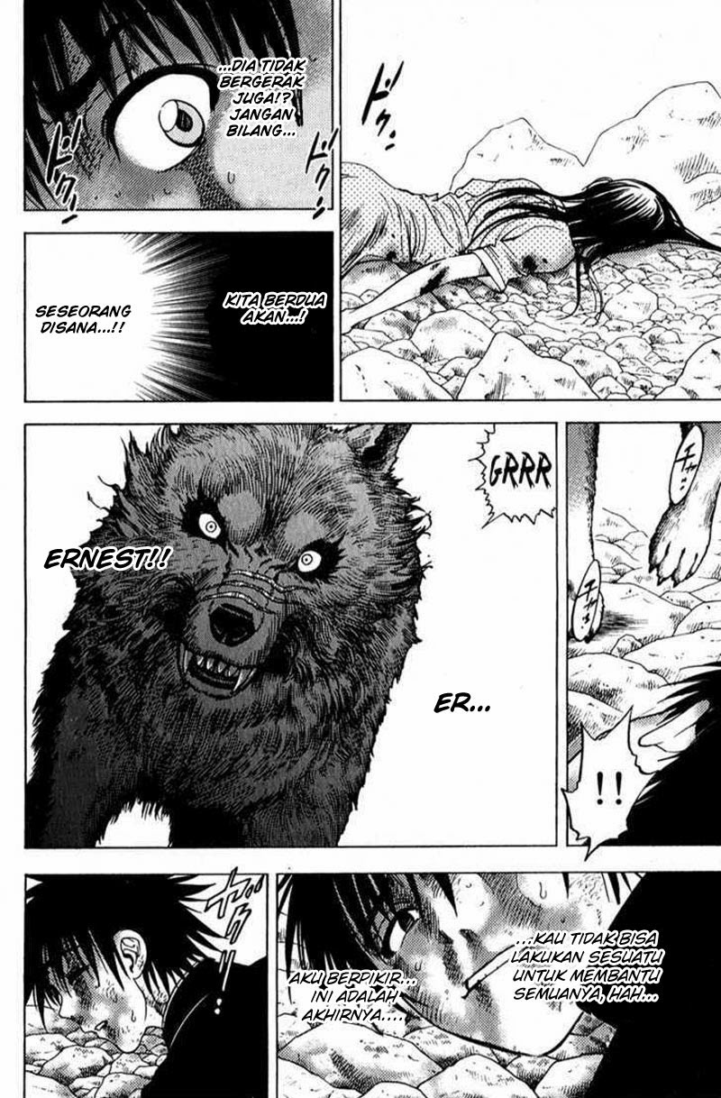Chapter 47 - halaman 4