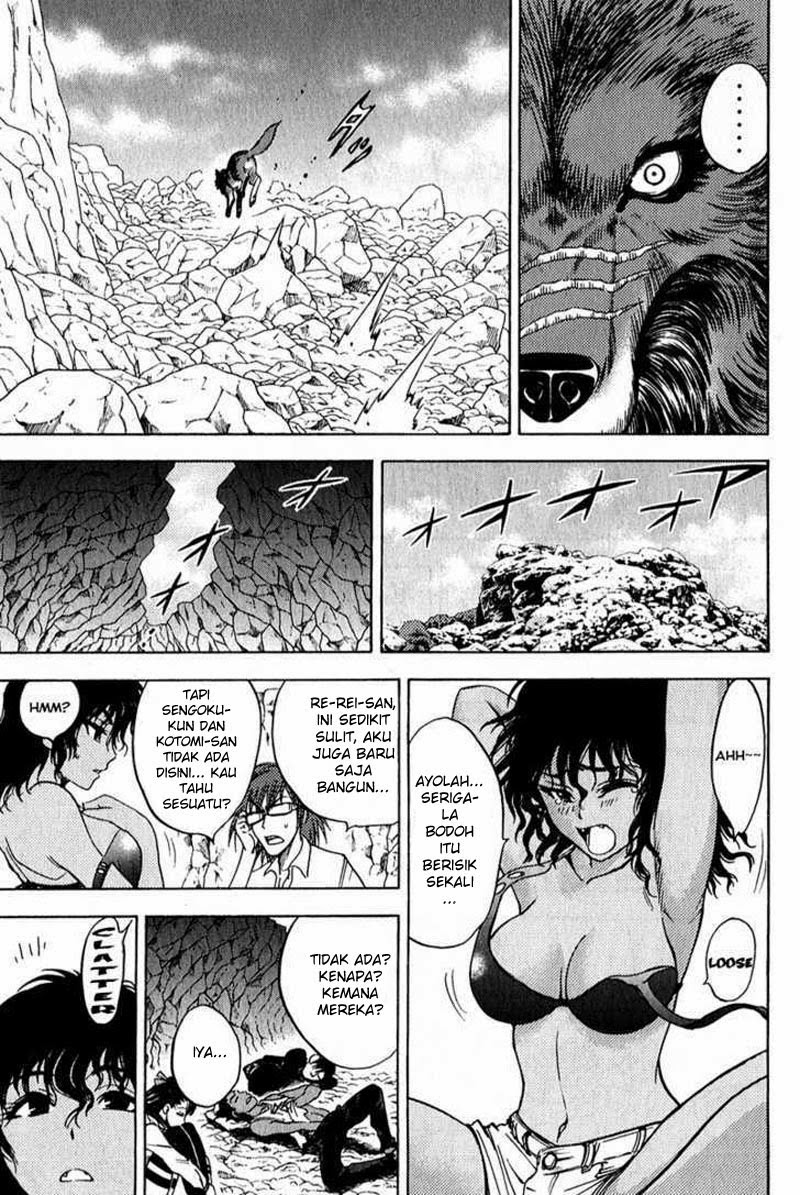 Chapter 47 - halaman 5