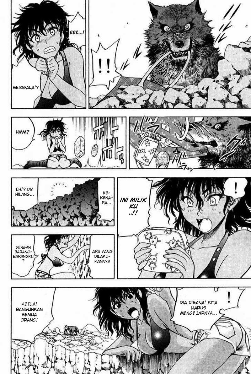 Chapter 47 - halaman 6
