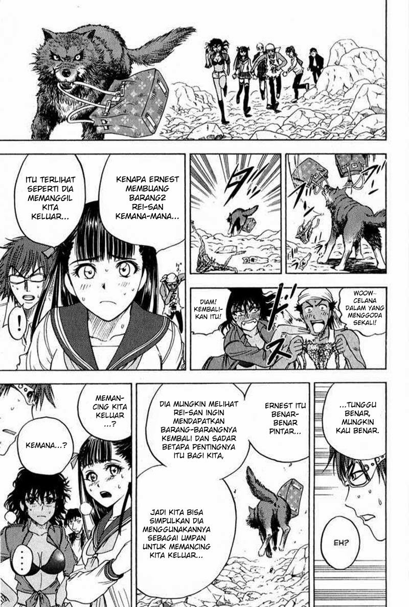 Chapter 47 - halaman 7