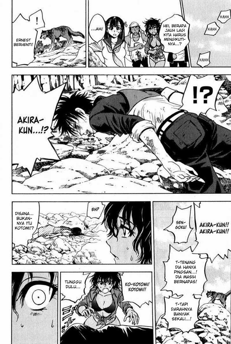 Chapter 47 - halaman 8
