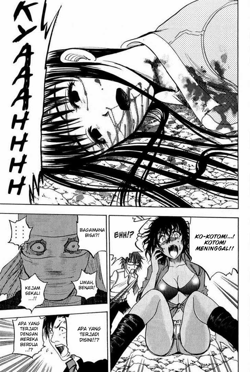 Chapter 47 - halaman 9