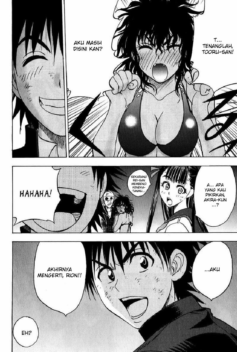 Chapter 46 - halaman 12