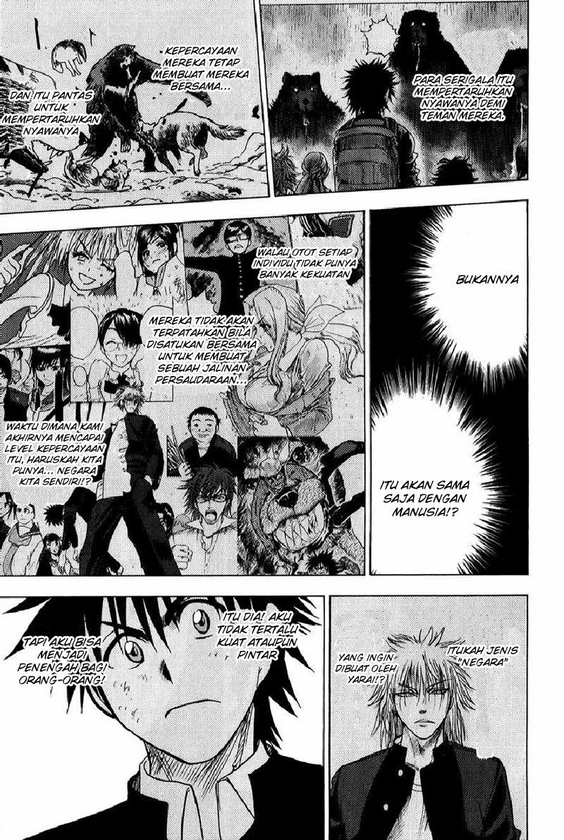 Chapter 46 - halaman 13