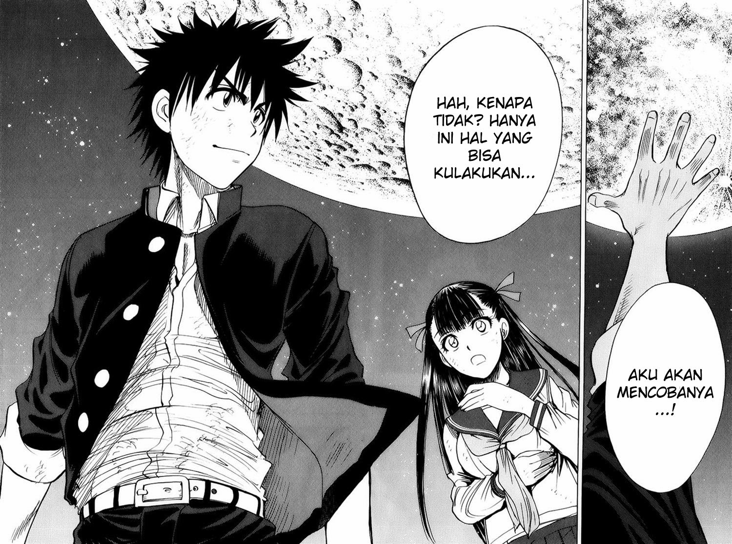Chapter 46 - halaman 14