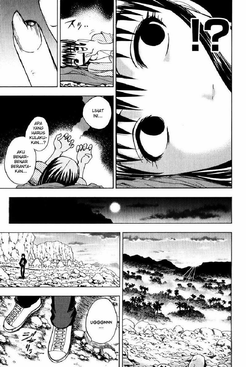 Chapter 46 - halaman 15