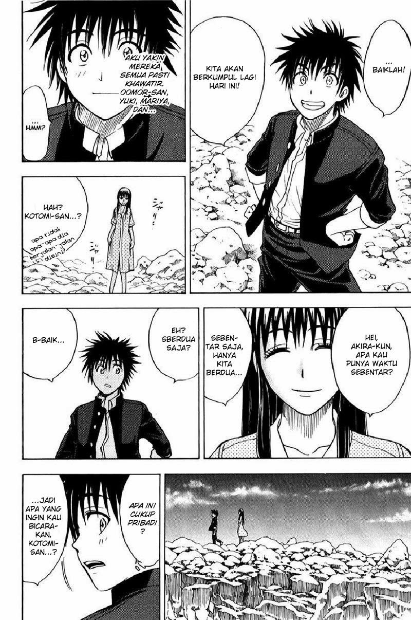 Chapter 46 - halaman 16