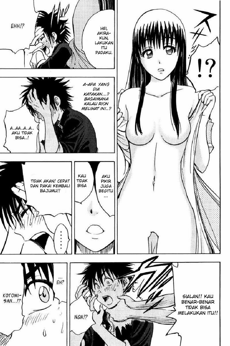Chapter 46 - halaman 17