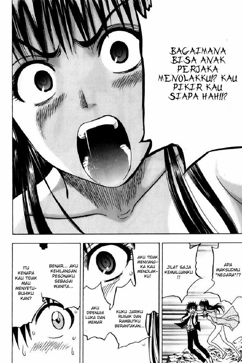 Chapter 46 - halaman 18