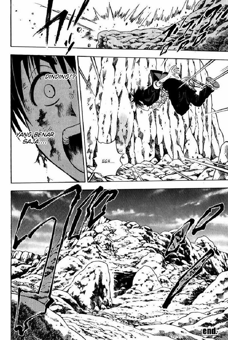 Chapter 46 - halaman 20