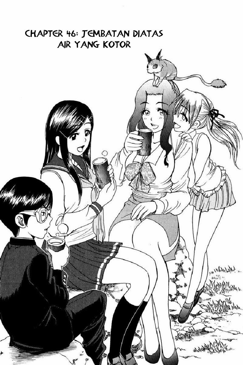 Chapter 46 - halaman 3