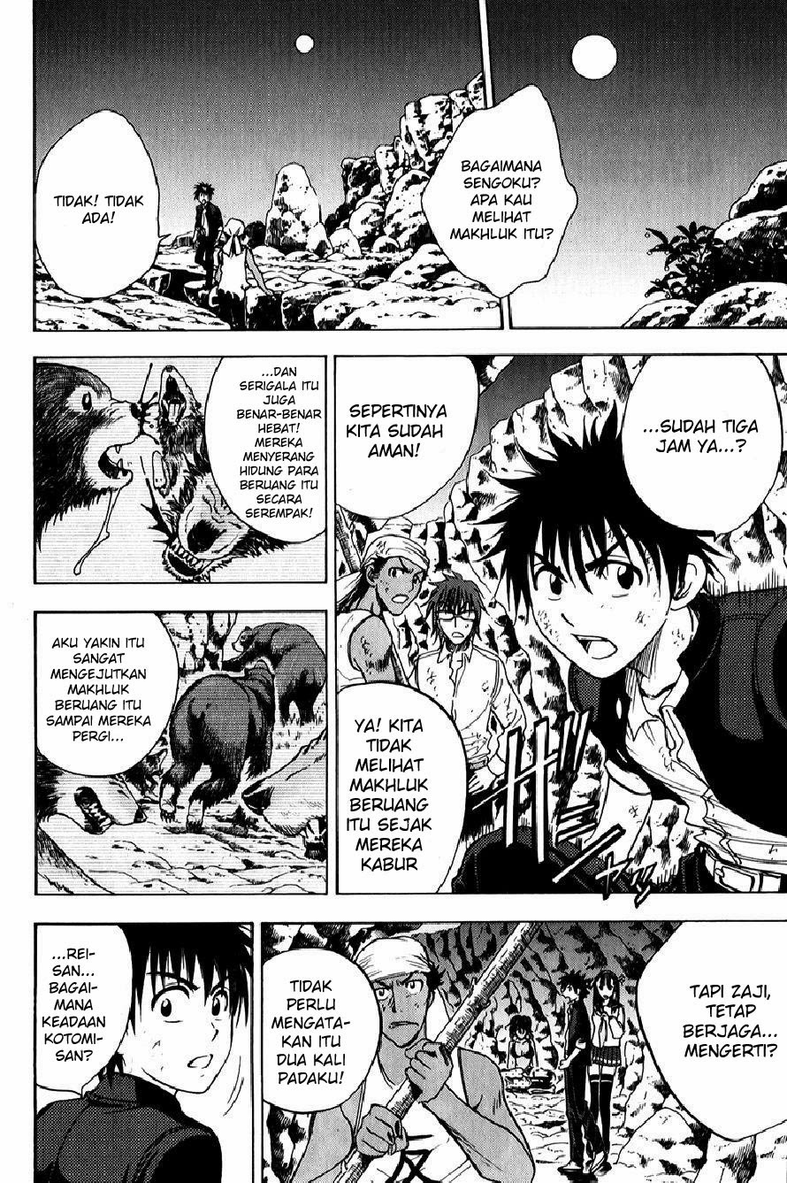 Chapter 46 - halaman 4