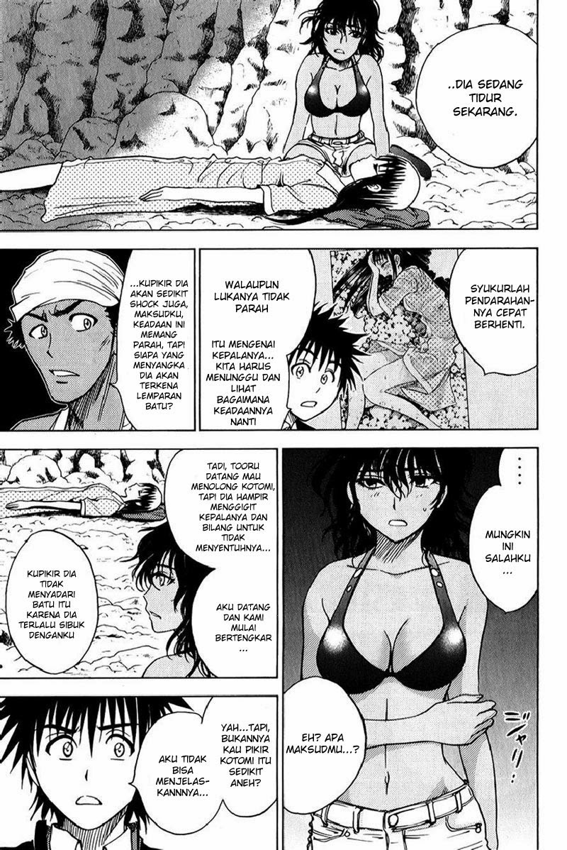 Chapter 46 - halaman 5